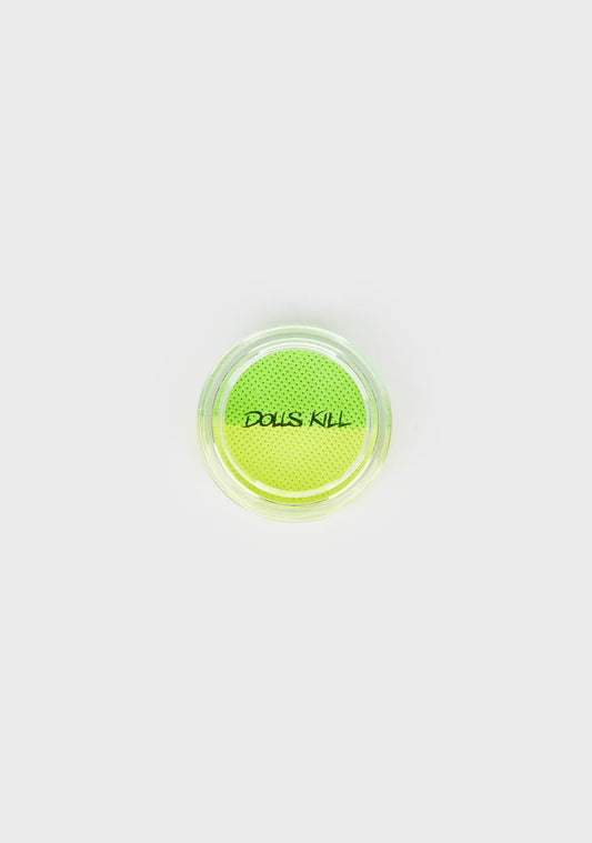 All Charged Up Eyeliner Compact