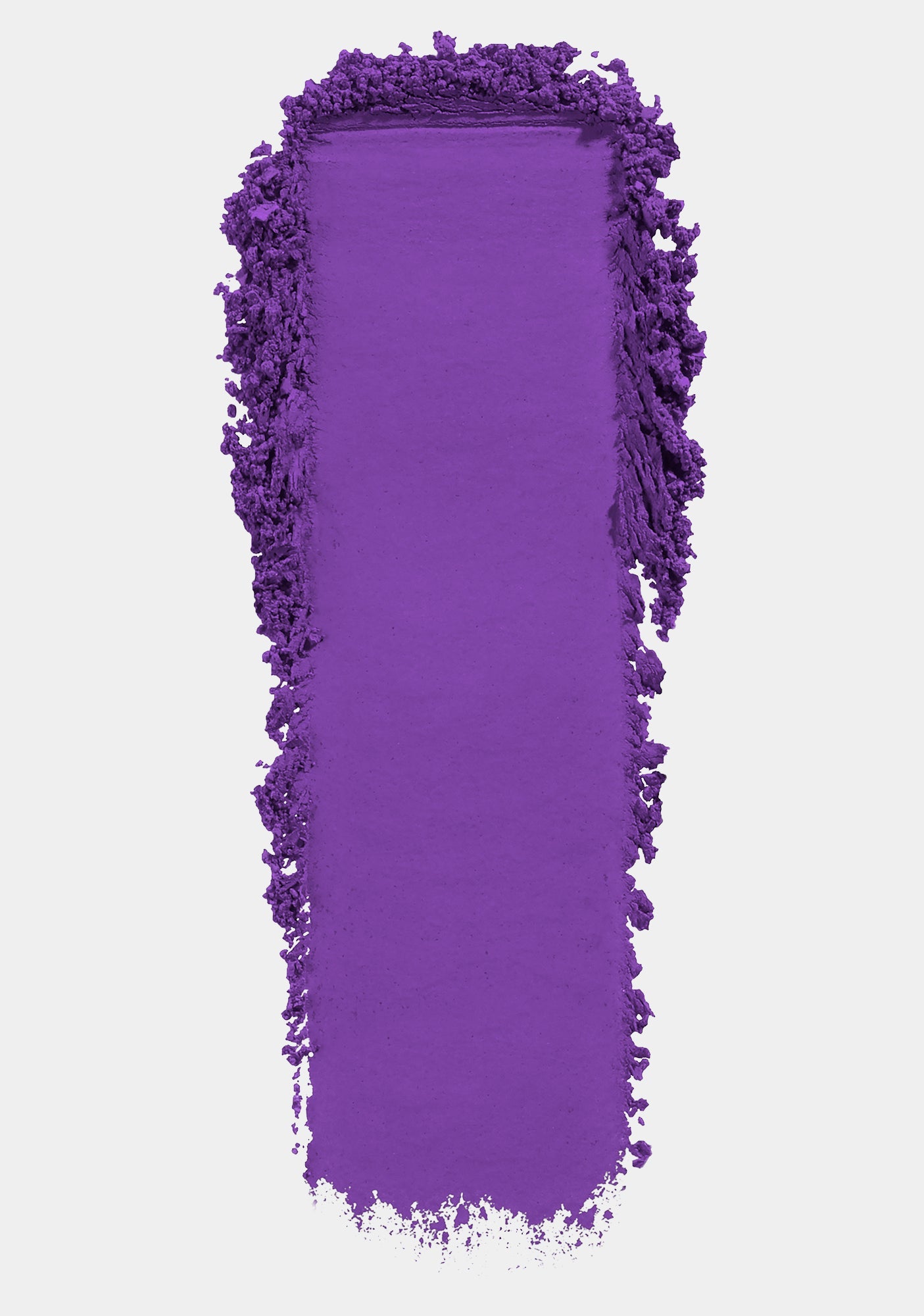 Acid Dreams Electro Brights Loose Pigment