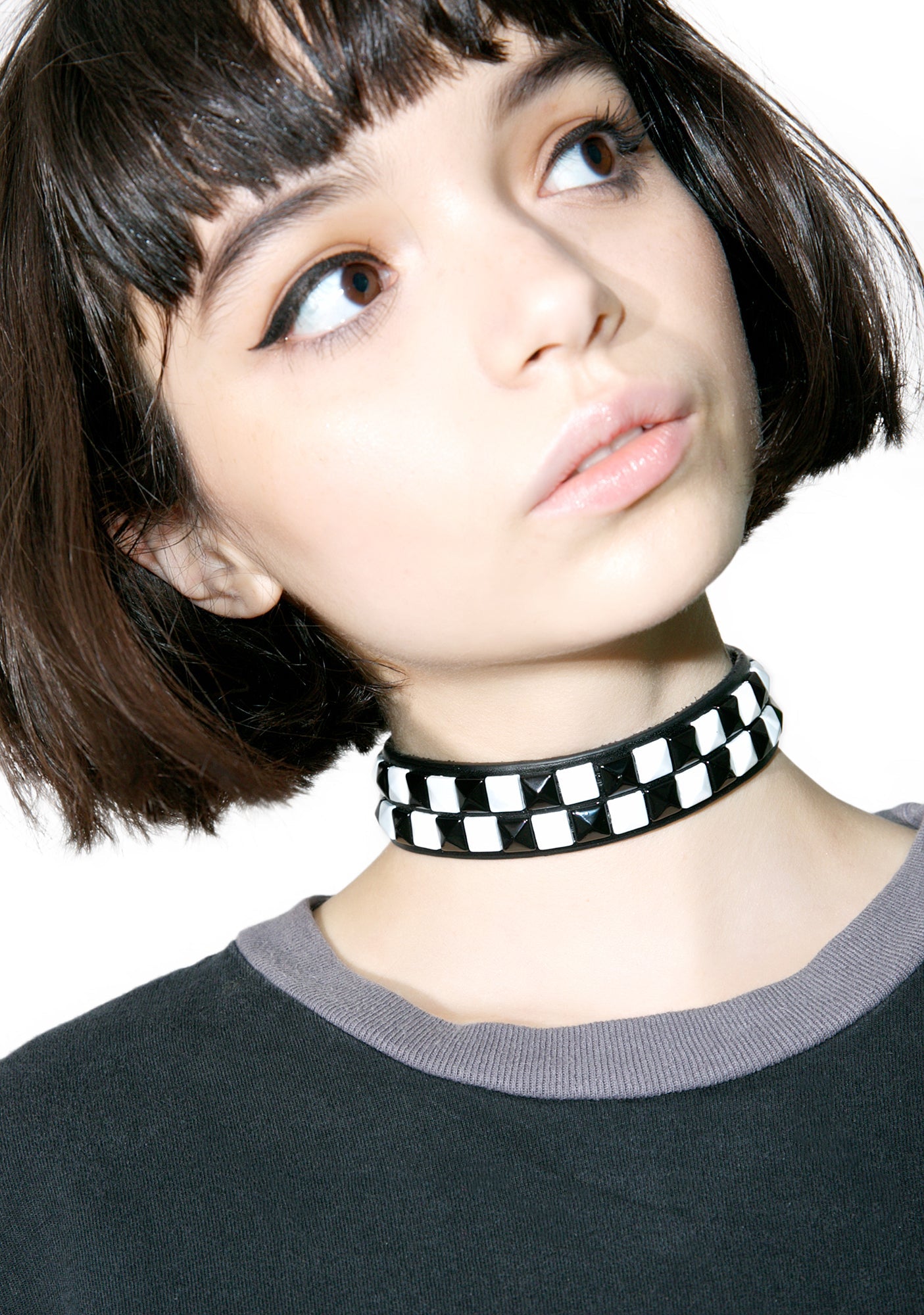 Ajedrez Choker