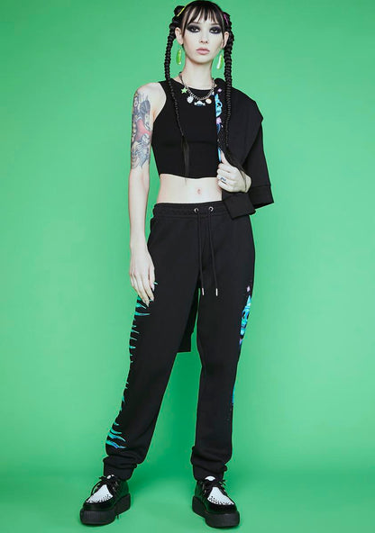 Alternate Realms Sweatpants