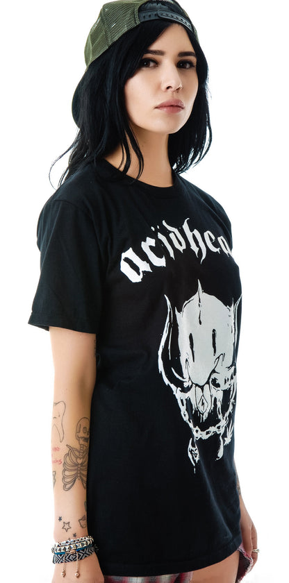 Acid Head Shirt