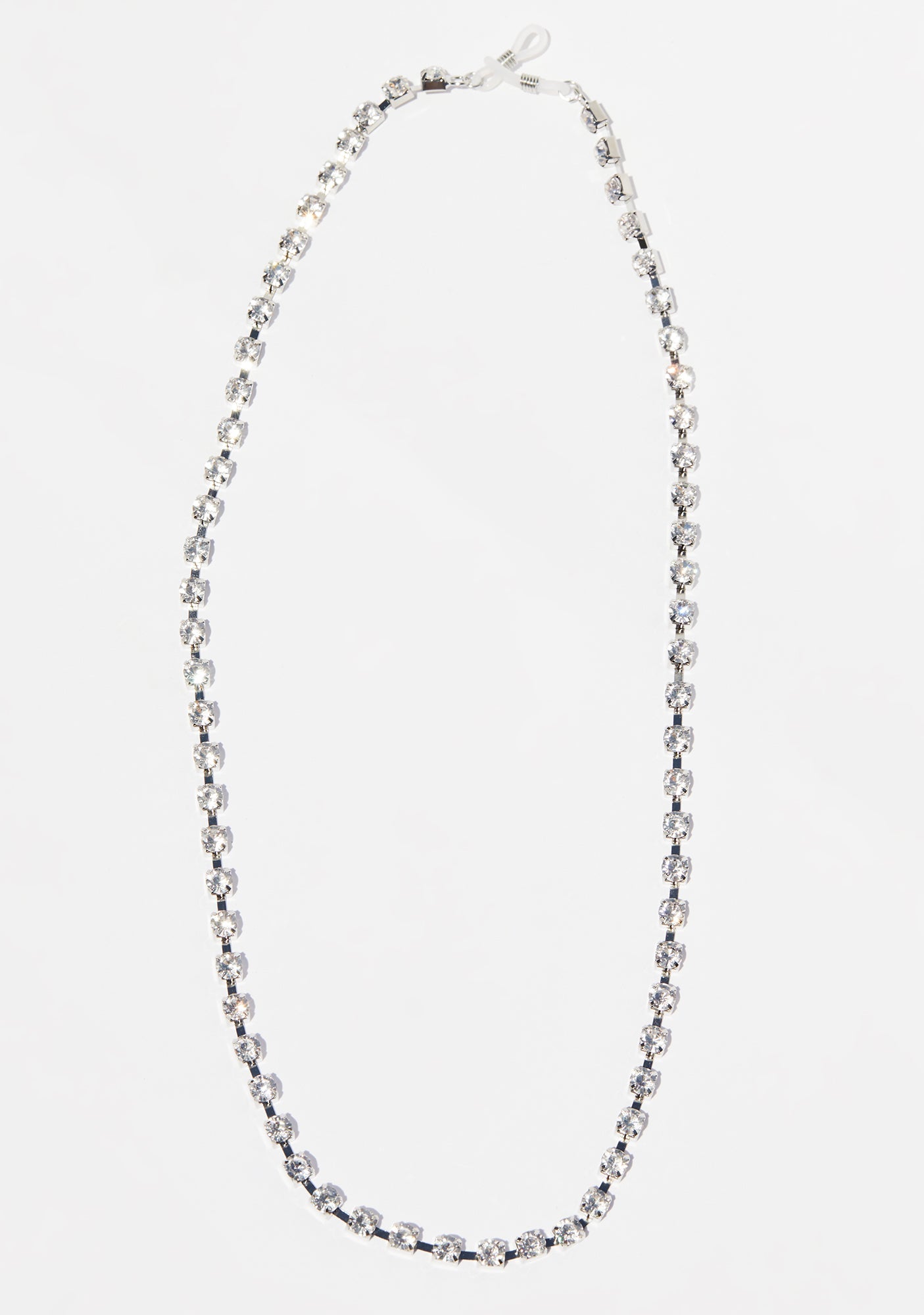 Adorned N Adorable Sunglasses Chain