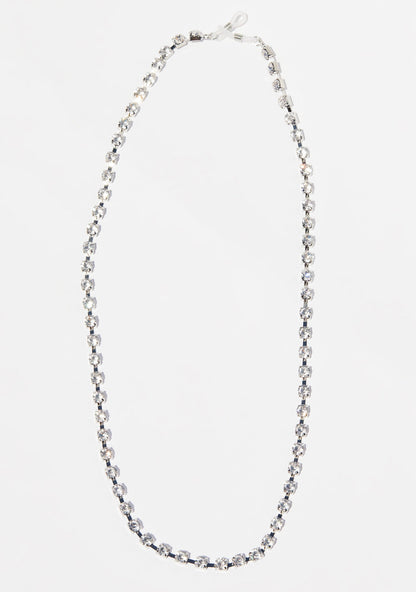 Adorned N Adorable Sunglasses Chain