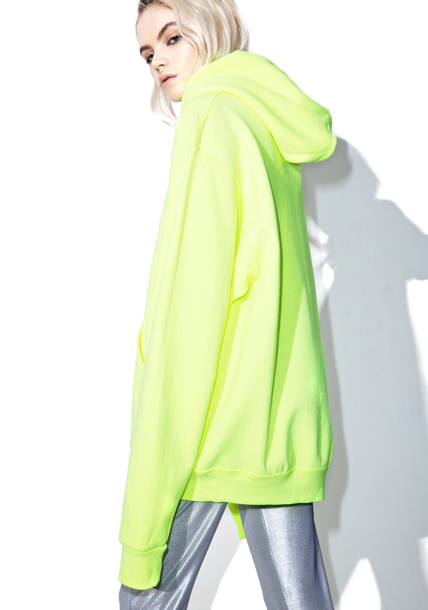 Adelitas Hoodie