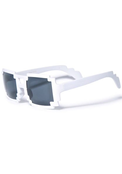 8-Bit Glasses