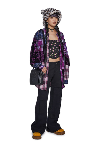 Alternative Anthem Cargo Pants