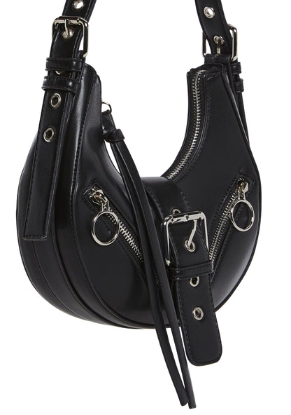Admired Night Shoulder Bag