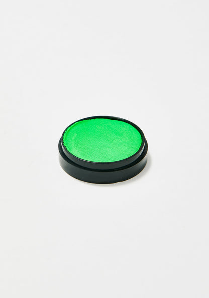 Absinthe Neon Face N' Body Paint Pot
