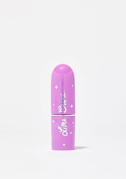 Airborne Unicorn Lipstick