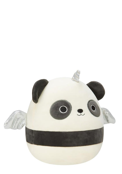 16" Kayce The Pandacorn Plush